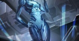 Cortana