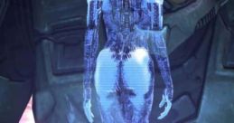 Cortana