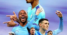 Mcfc