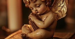 Cherubic