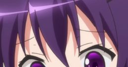 Rize Tedeza (Is The Order A Rabbit?)