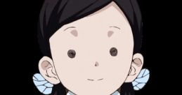 Sumi Nakahara (Demon Slayer)