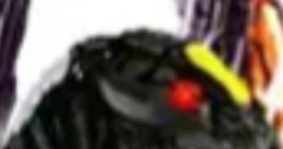 Trypicton (Transformers The Last Knight 2017) Voiced By Frank Welker