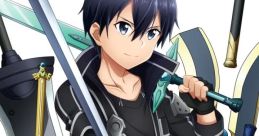 Kirito