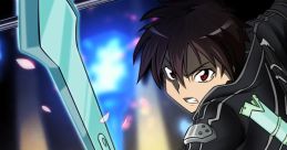 Kirito