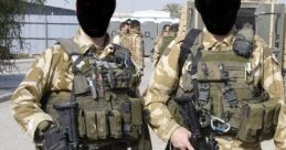 Sas