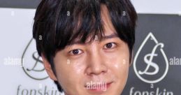 Suk Hey I'm sukuna