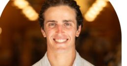 Evan Cuddington