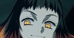 Susamaru (Demon Slayer) V2