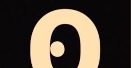 Q alphabet lore NEW