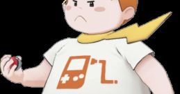 Sophocles (Pokemon)