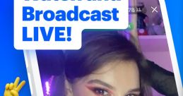 New Live Stream Crossroad x Windows 95