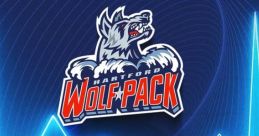 Wolfpackkkkkkkk