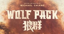 Wolfpackkkkkkkk