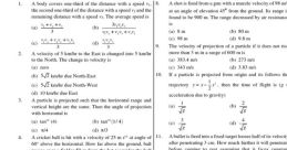 Vv test