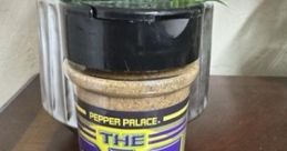 Big Ez Cajun