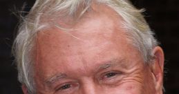 Tom Berenger