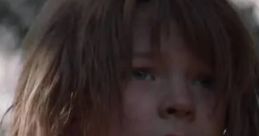 Pete (Oakes Fegley, Pete's Dragon)