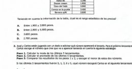 COPIAdePrueba