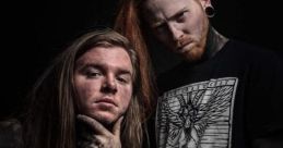 Metalcore
