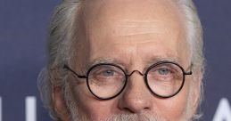 Terrence Mann Terrence Vaughan Mann (born July 1, 1951) is an American actor and baritone singer. He is best known for his