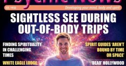 Psychiccccccccc
