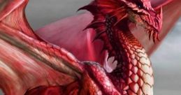Dragon Skyrim