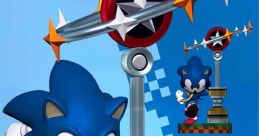 The true hedgehog