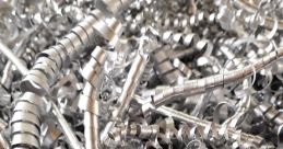 Metal