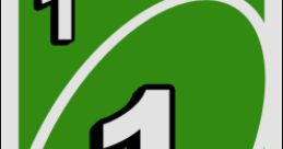 One-Uno