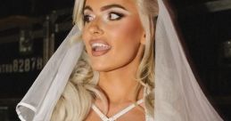 Mariah May - Blake Monroe