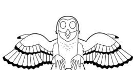 Owlwkwkw,w