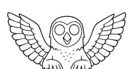 Owlwkwkw,w