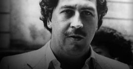 Pablo Eskabob sanchez