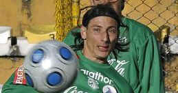 Pablo Eskabob Sanchez