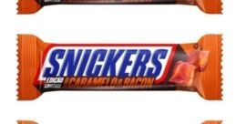 Snickers