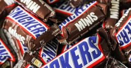 Snickers