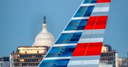 American Airlines