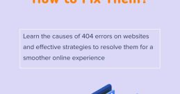 404 NL