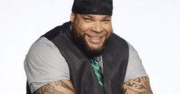 Tyrus