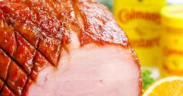 Ham