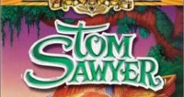 Rhett Akins - Tom Sawyer