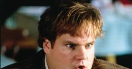 Chris Farley