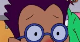 Brainy Brian (Aidan Cook)
