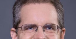 Chris Buck (Lawyer from Buffalo, NY) My name is Chris. I'm 41 years old. I'm a business indication lawyer and I'm from