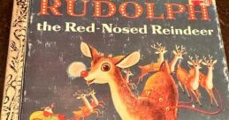 Rudolph Adonis Fenwood Rhodesky