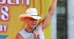 Kenny Chesney Country singers get more than what you should do. The country awards 42nd anniversary starts right now,