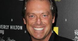 Todd Newton