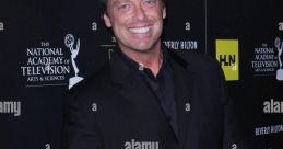 Todd Newton