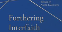 Furthering